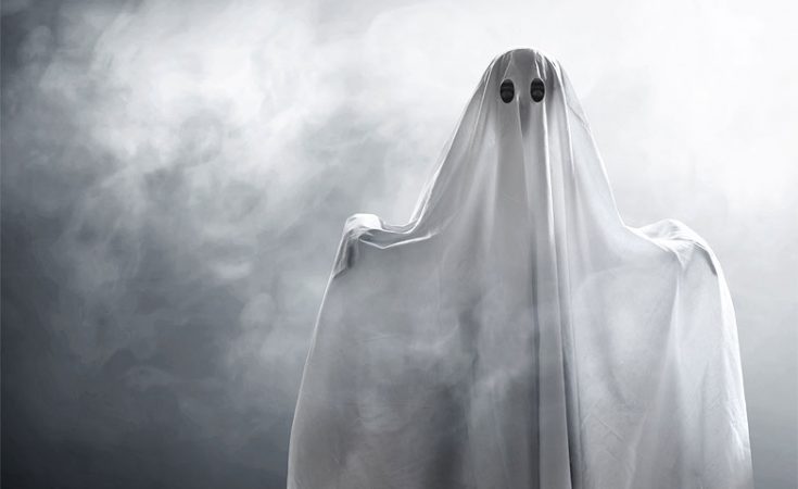 ghosting-this-new-norm-in-business-may-kill-your-reputation